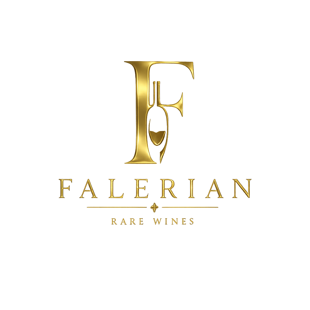 Falerian Rare Wines